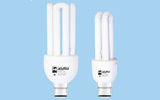 Long Life With Low Price Cfl