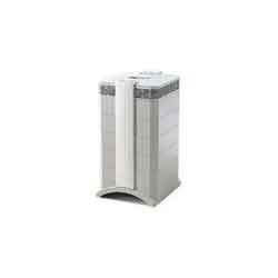 Low Price Air Purifier System