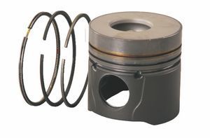 Low Price Euro Iii Piston