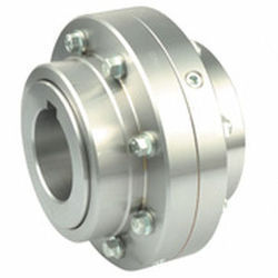 Low Price Full Gear Coupling