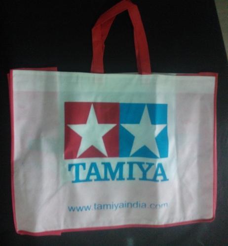 Non Woven Promotional Bags