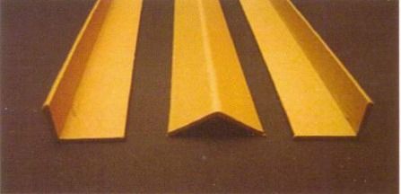 Paper Angle Boards