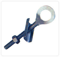 Perfect Finish Chain Adjuster