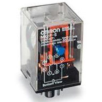 Quality Tested Low Price Relays