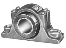 Sealmaster Roller Bearings