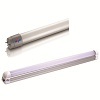 2 Feet Led Tube Light (Nippo)