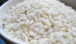 64-Par Boiled Rice