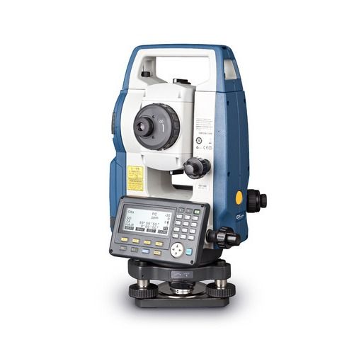 Cx Series Total Station