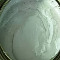 Good Quality Polyester Putty