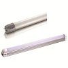 Led Tube Light 4 Feet T5,T8 Batten (Nippo)