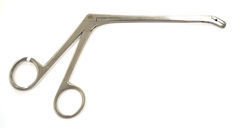 Love Gruenwald Rongeur Forcep