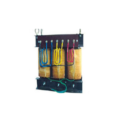 Low Price Isolation Voltage Transformer