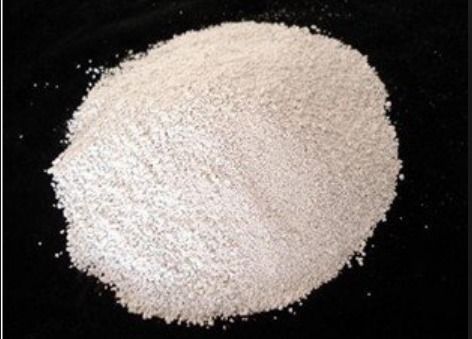 Monocalcium Phosphate Feed Grade MCP