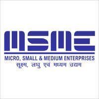 MSME Registration Services