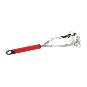 Potato Masher