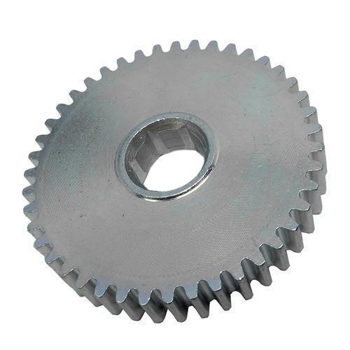 Precision Spur Gear