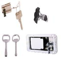 Quality Tested Door Locks