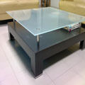 Reliable Table Top Glass