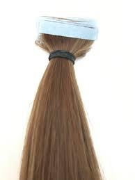 Remy Shiny Hair