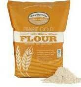 Wheat Flour