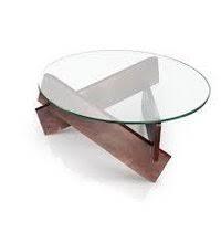 Acrylic Table