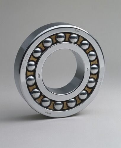 Ball Bearing