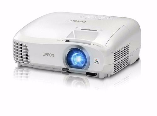 Business Projectors