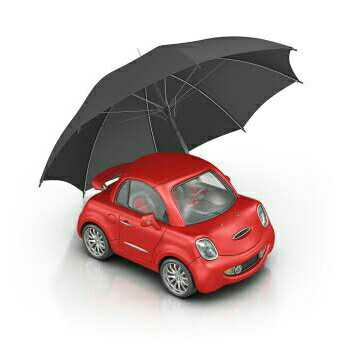 Car Insurance Services By GOVIND INSURANCE CONSULTANTS