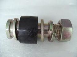 Coupling Bolt