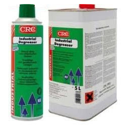 CRC Industrial Degreaser
