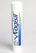 Durable Vagisil Intimate Tube