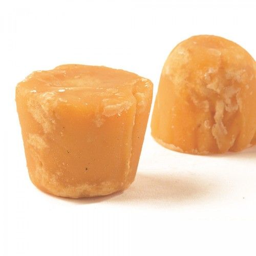 Customized Fresh Jaggery