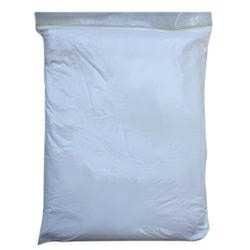 Ground Calcium Carbonate Powder