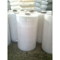 LDPE Bags