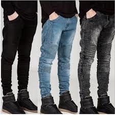 Men's Jeans