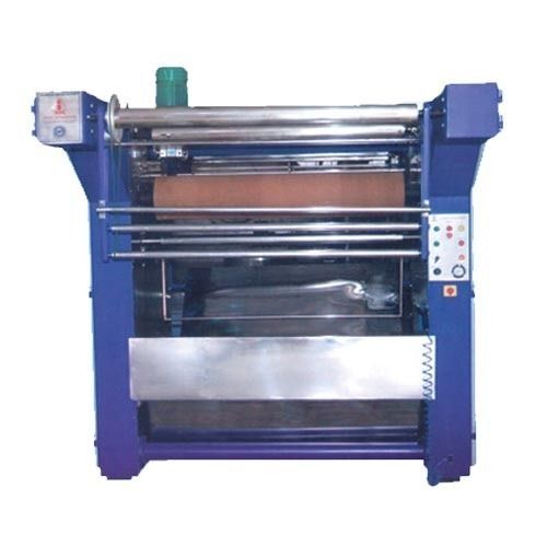 Padding Machine