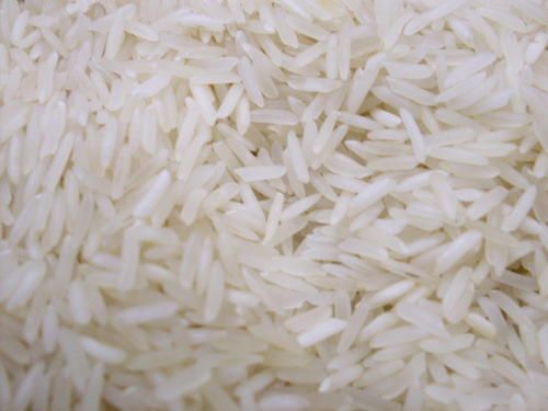Rich Aroma Indian Rice