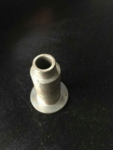 Top Quality Pipe Socket