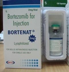 Bortenat Bortezomib Injection