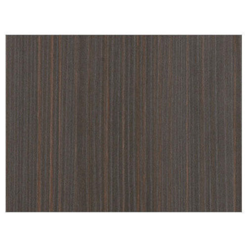 Brown Decorative Laminate Sheet