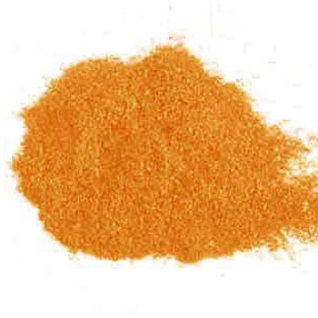 Cost Efficient Reactive Orange Dyes