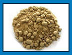 De Oiled Rice Bran - Premium Quality, Nutrient-Rich, High Protein Content, Versatile Ingredient for Food Production