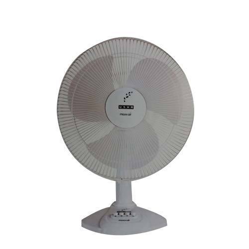 Demanded Electric Table Fan