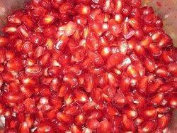 Demanded Frozen Pomegranate Arils