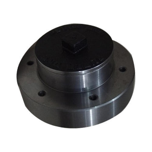 End Cap Bearing Housing