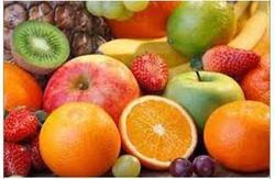 Fresh And Low Price Nutritious Fruit
