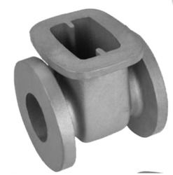 High Quality CI Casting - Superior Quality Raw Material , Trusted Vendor Assurance