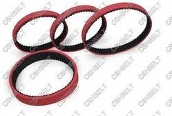 Industrial Conventional Timing Belt