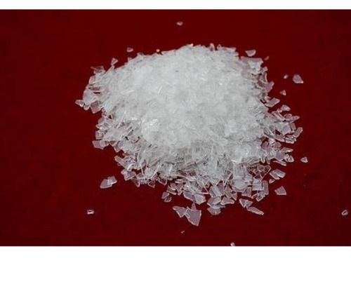 Low Price Saturated Polyester Resins