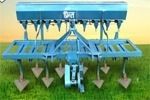 Low Price Seed Drill